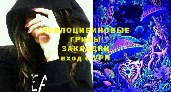 гидропоника Арсеньев
