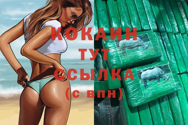 гидропоника Пересвет